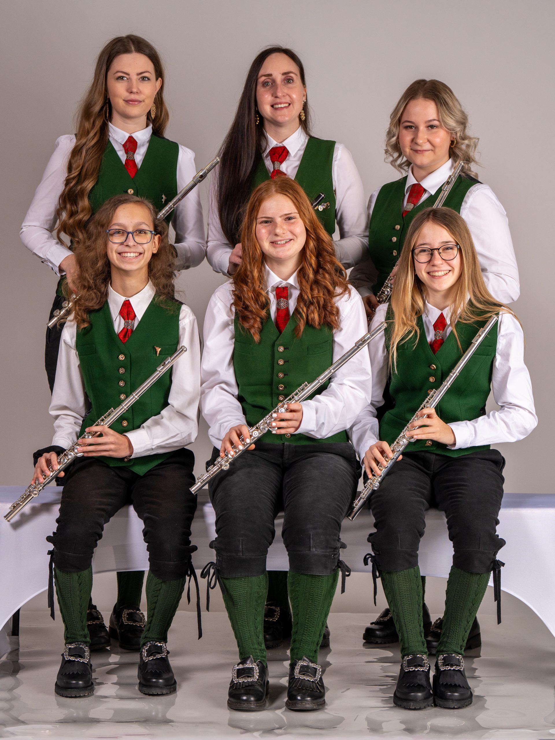 Registerfoto_Flöten