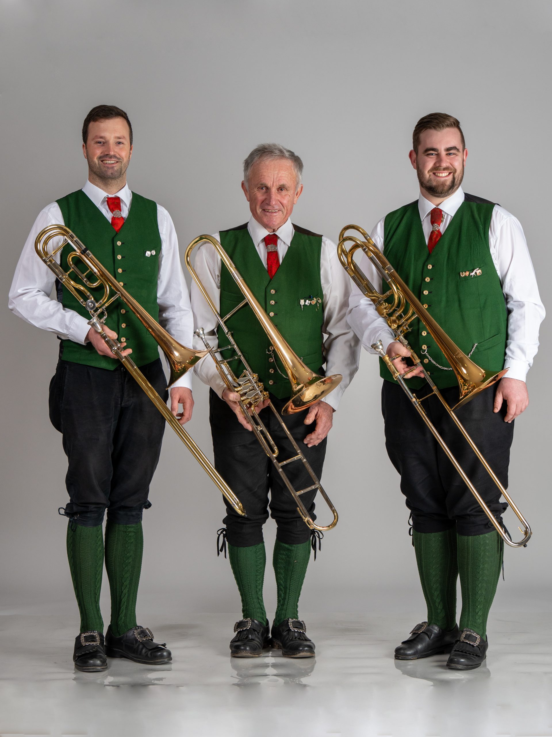 Registerfoto_Posaune