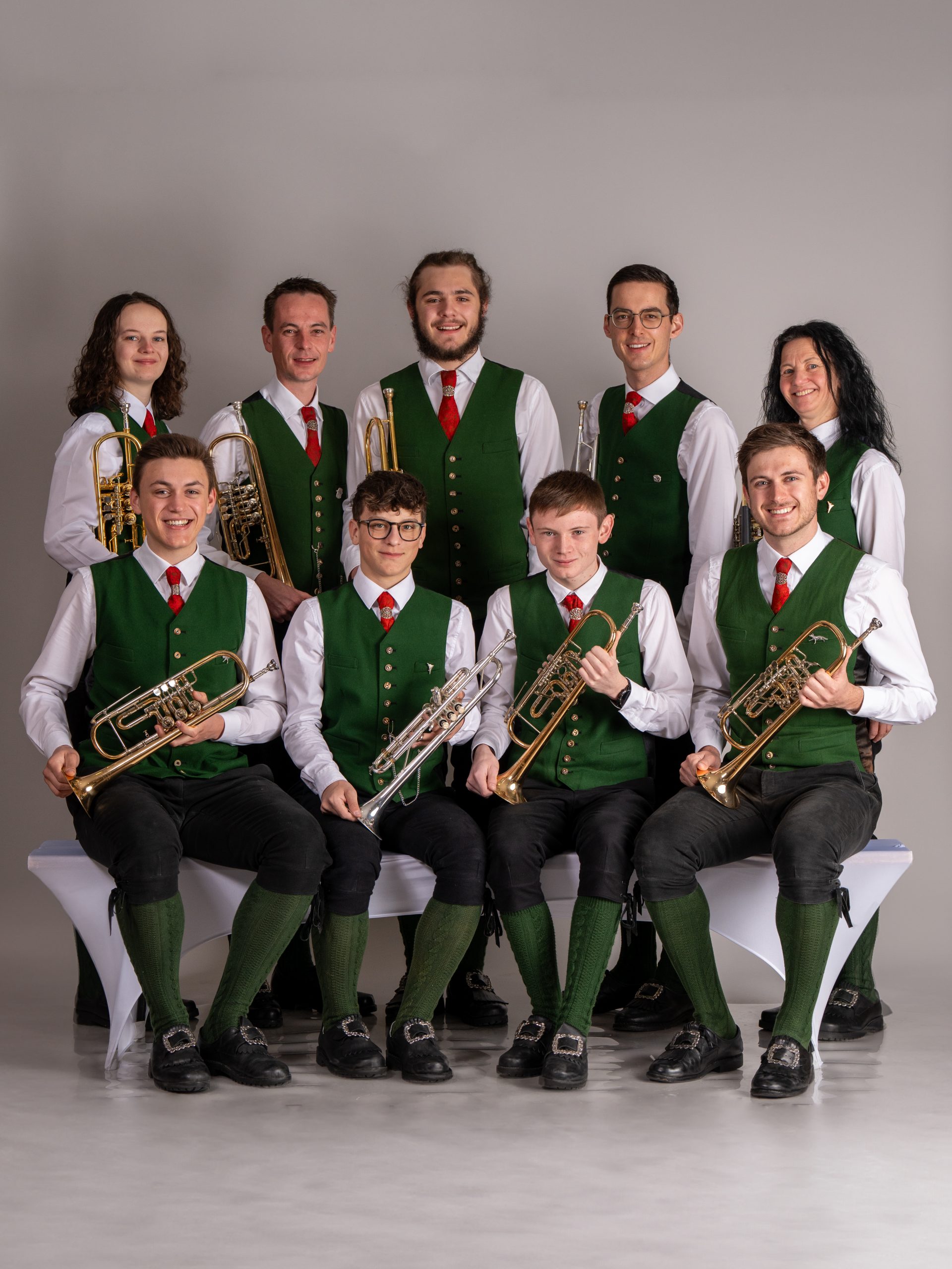 Registerfoto_Trompete