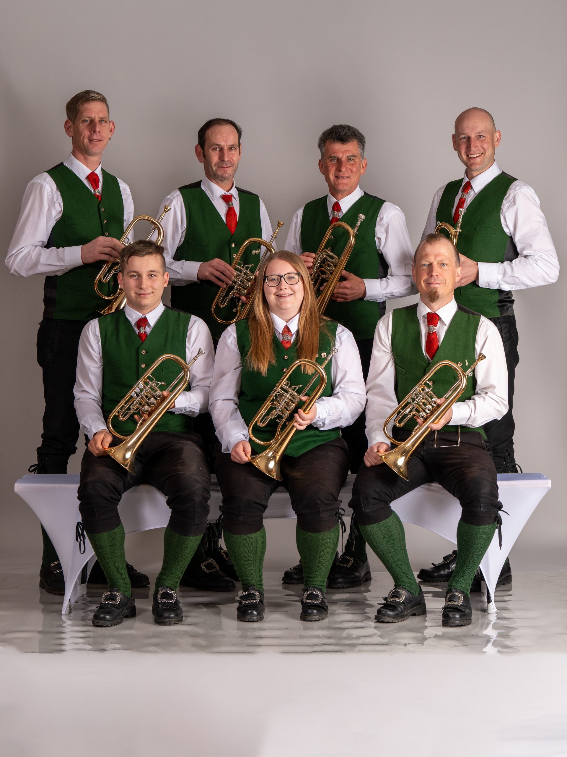 Registerfoto_Flügelhorn