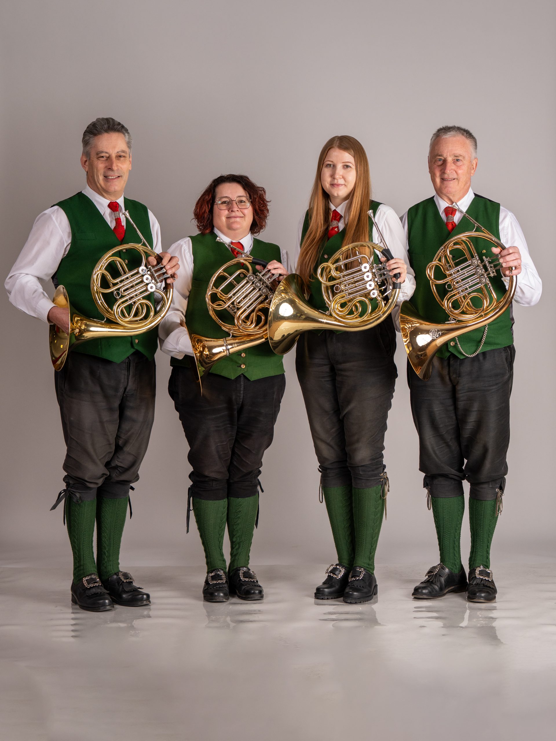 Registerfoto_Flügelhorn