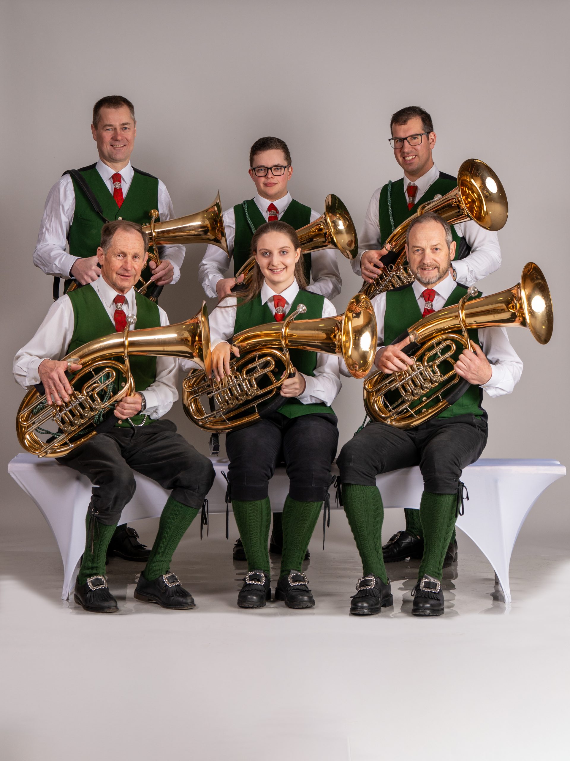 Registerfoto_Trompete