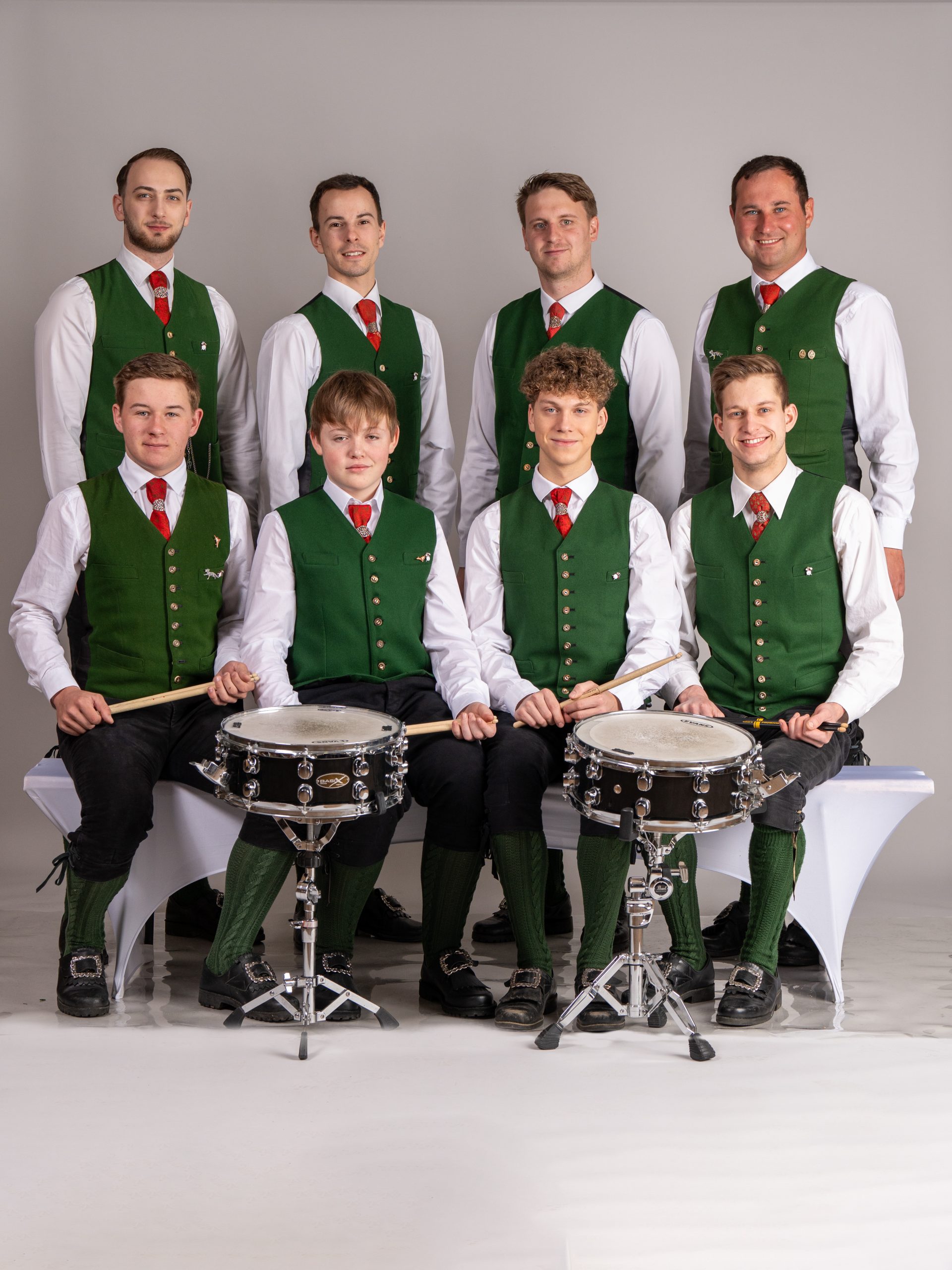 Registerfoto_Schlagwerk