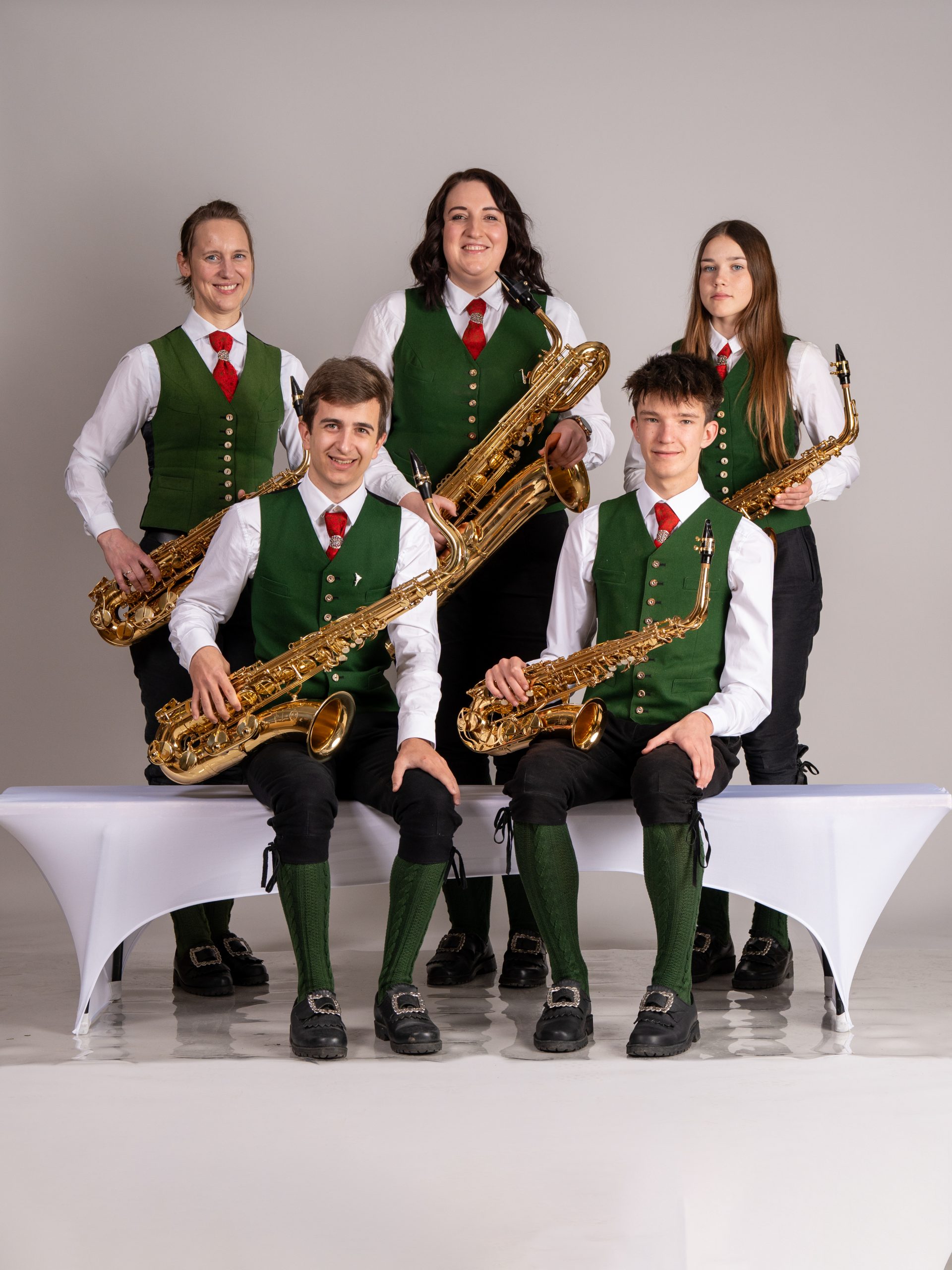 Registerfoto_Saxophon