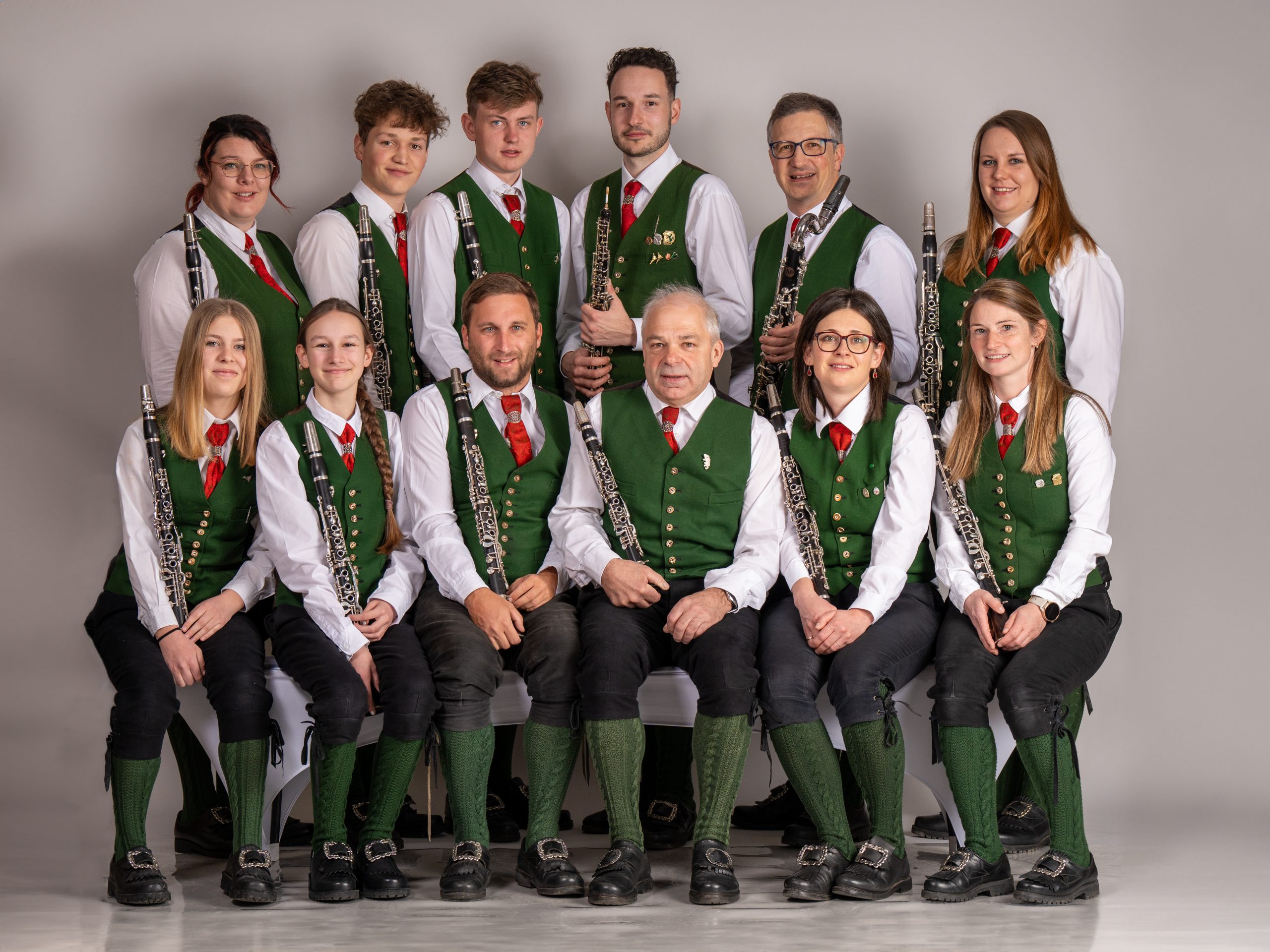 Registerfoto_Klarinette