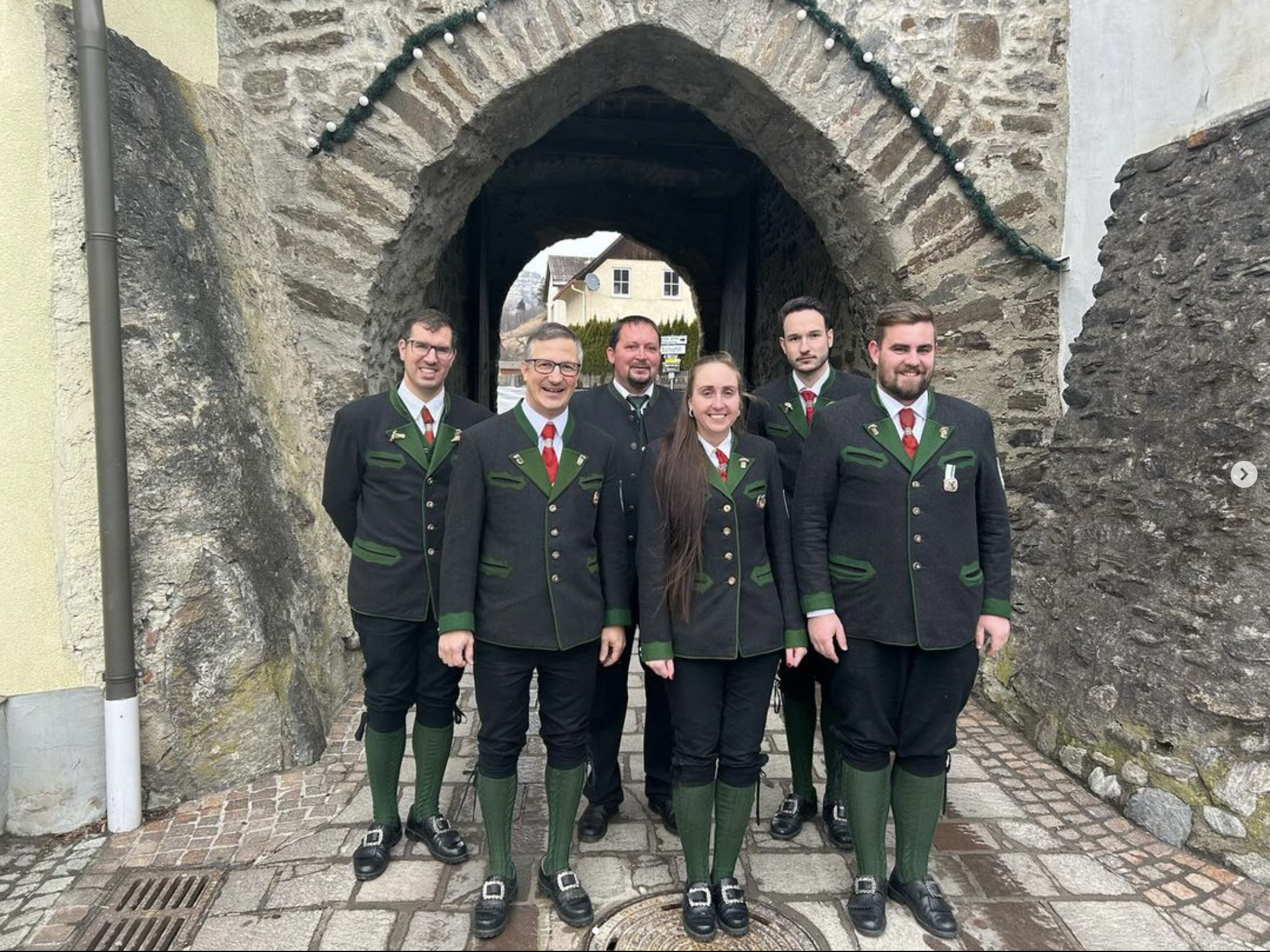 Bildschirmfoto 2024-05-26 um 00.30.58