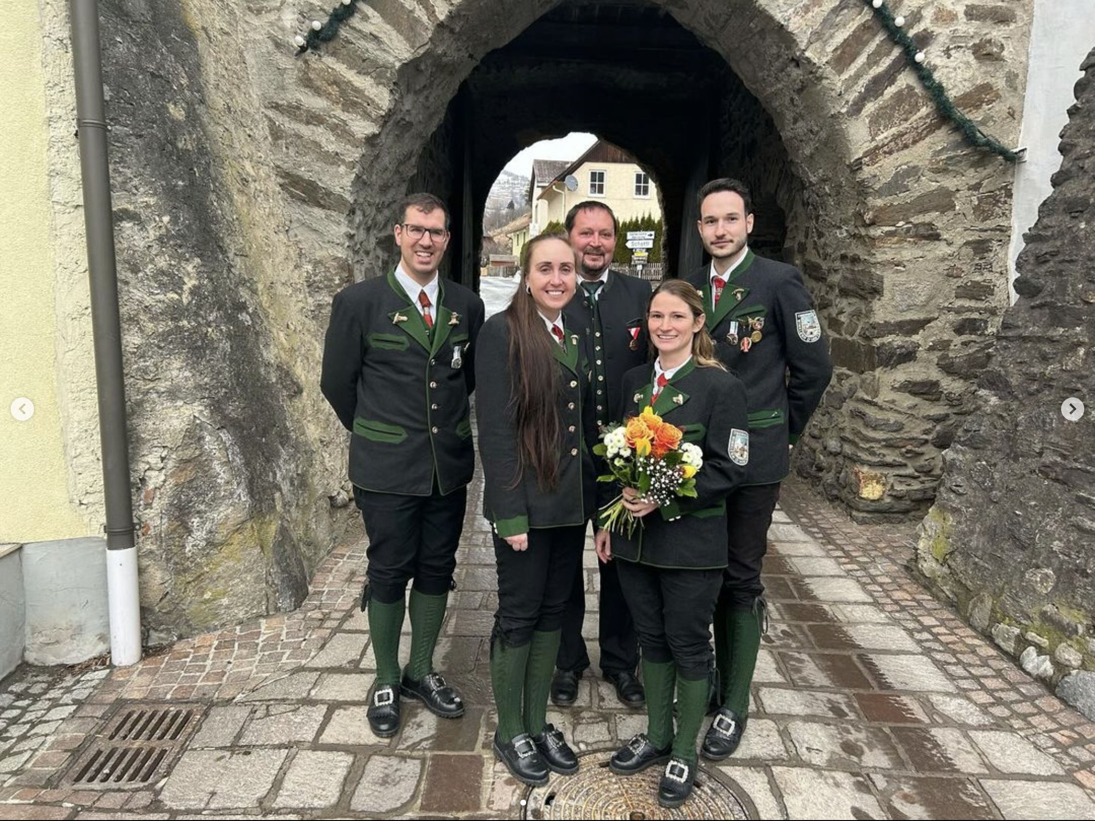 Bildschirmfoto 2024-05-26 um 00.31.03