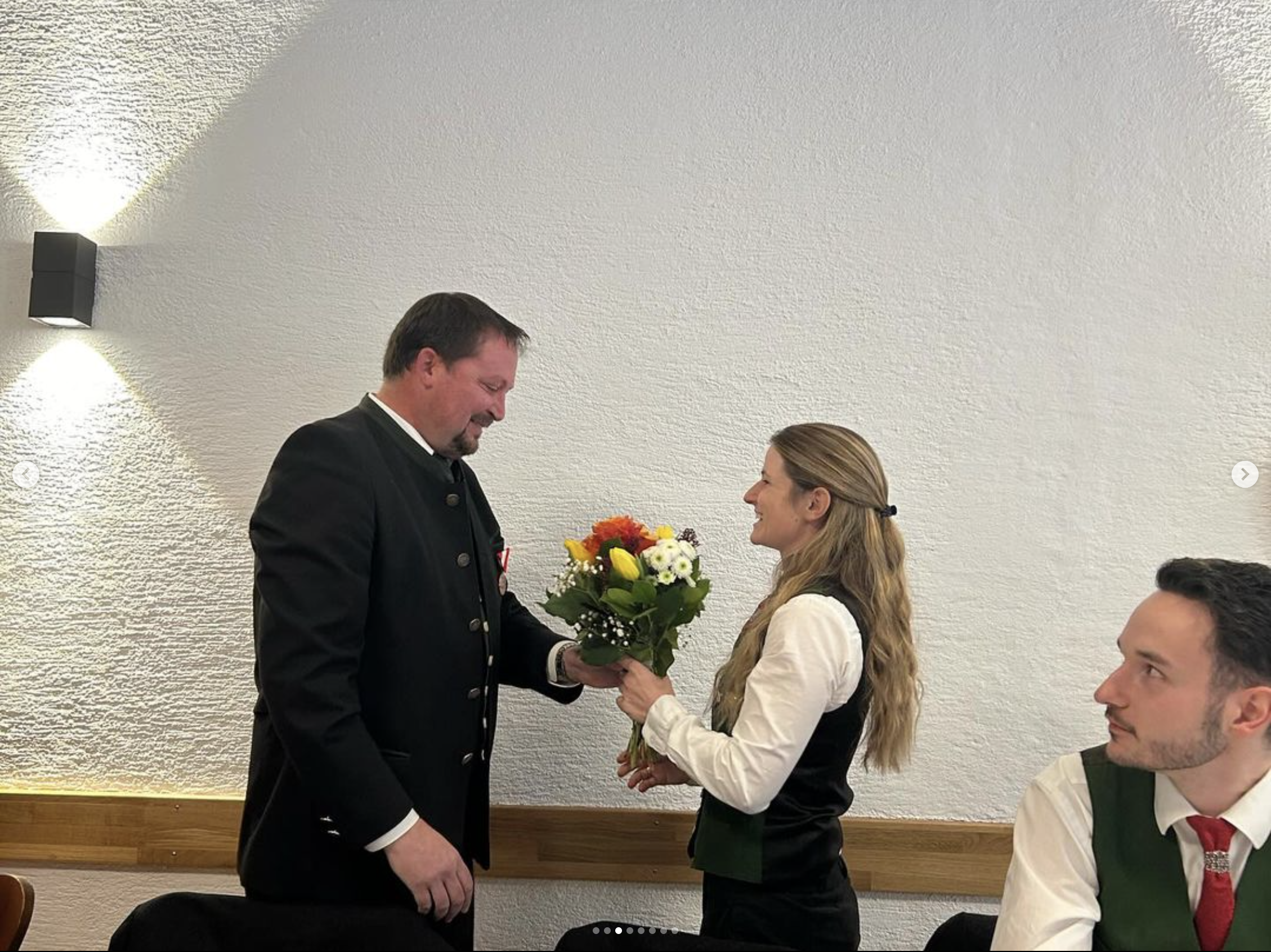 Bildschirmfoto 2024-05-26 um 00.31.06