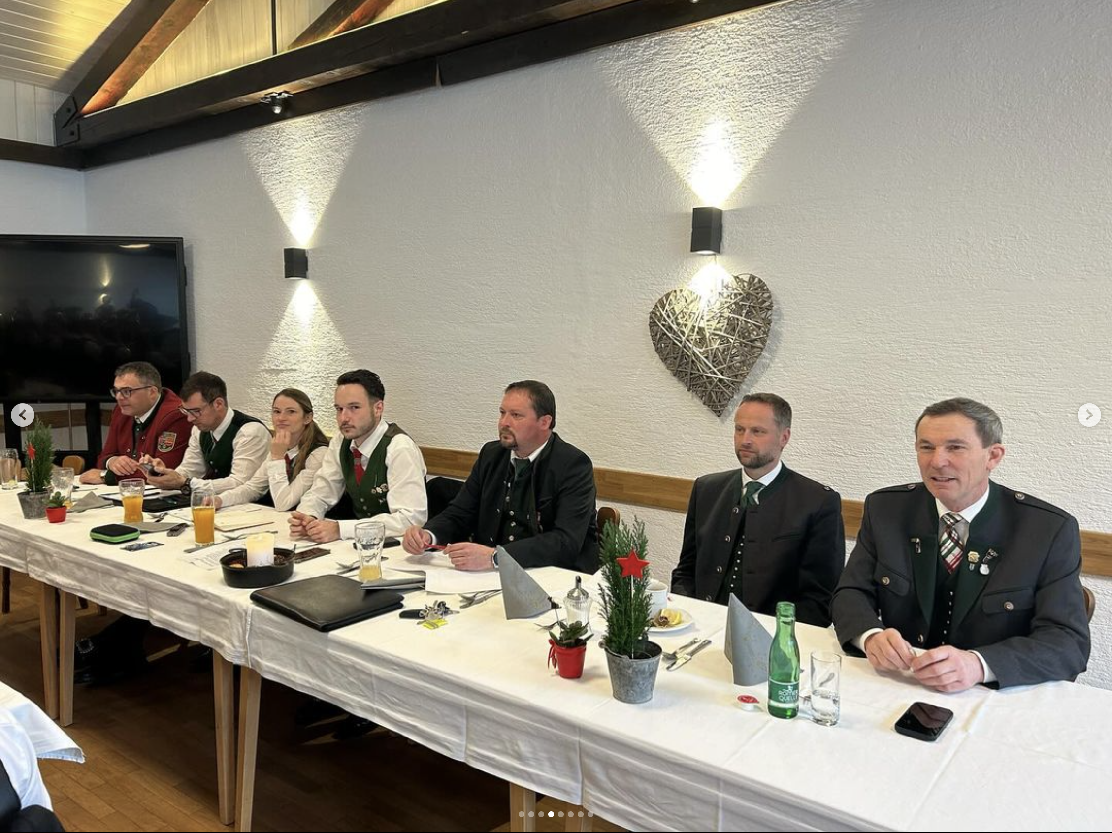 Bildschirmfoto 2024-05-26 um 00.31.09