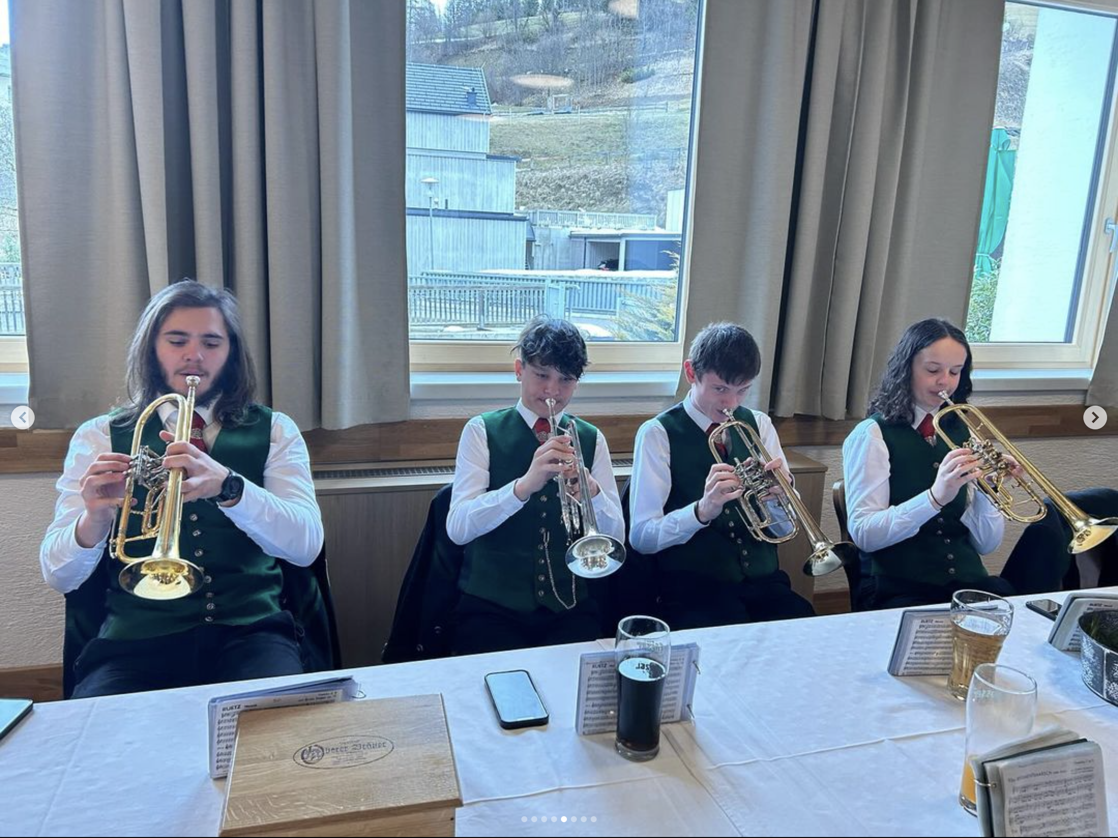 Bildschirmfoto 2024-05-26 um 00.31.12