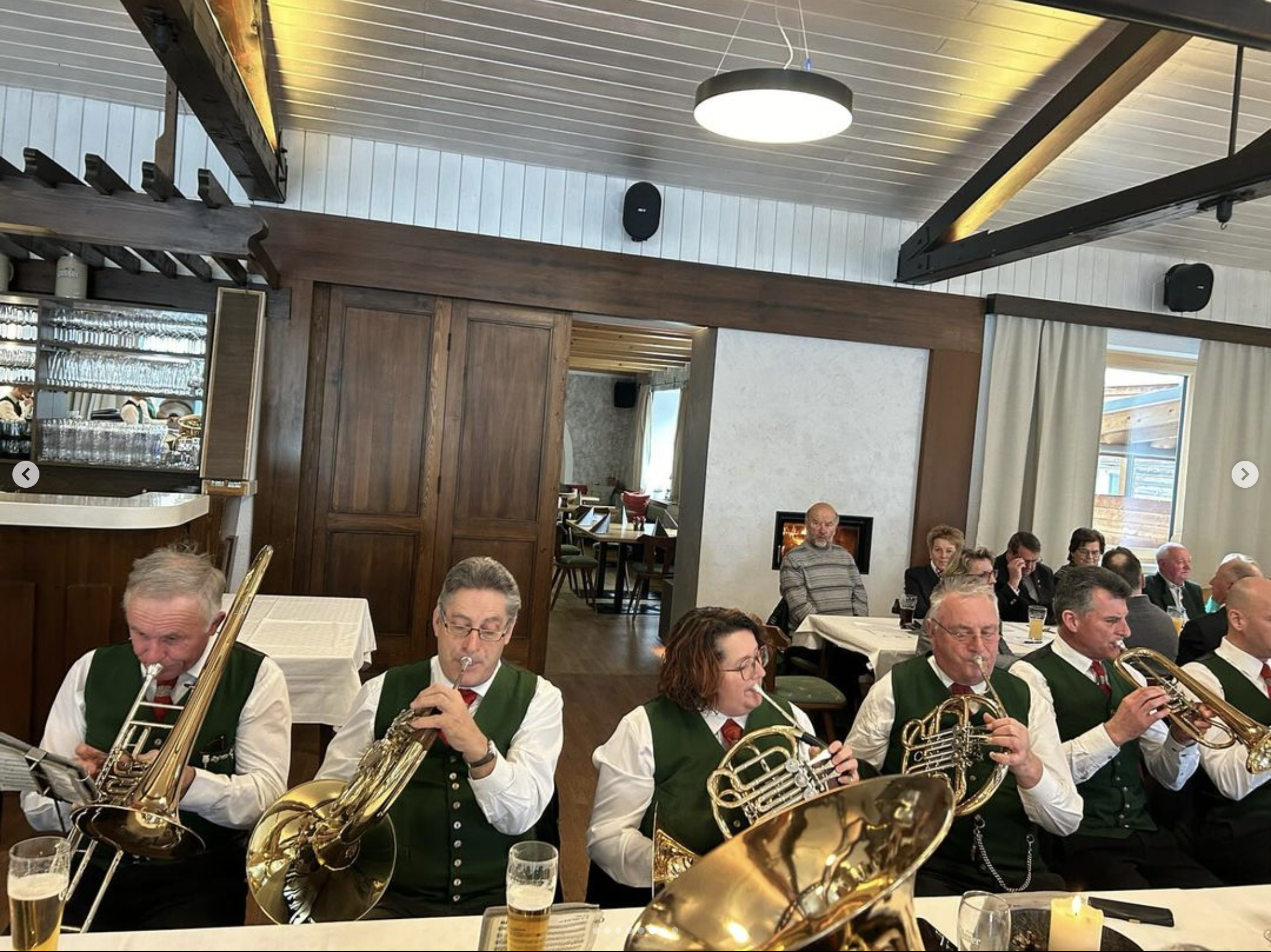 Bildschirmfoto 2024-05-26 um 00.31.15