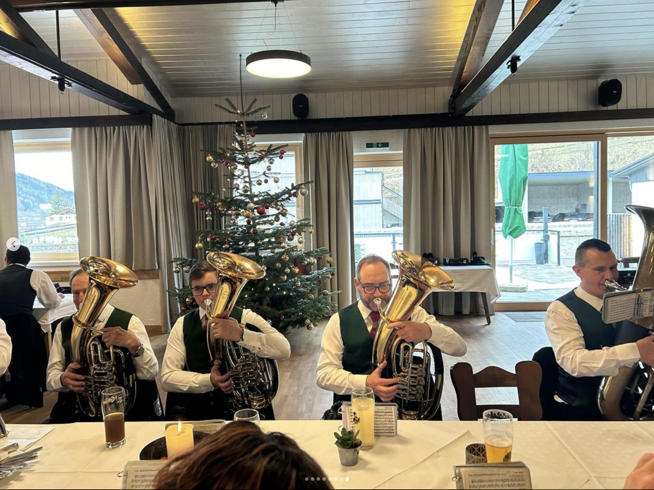 Bildschirmfoto 2024-05-26 um 00.31.20