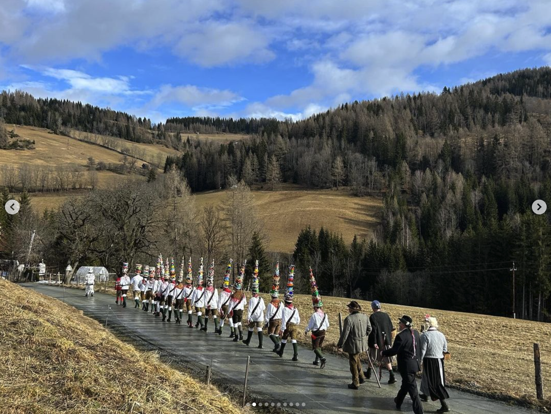 Bildschirmfoto 2024-05-26 um 22.43.42