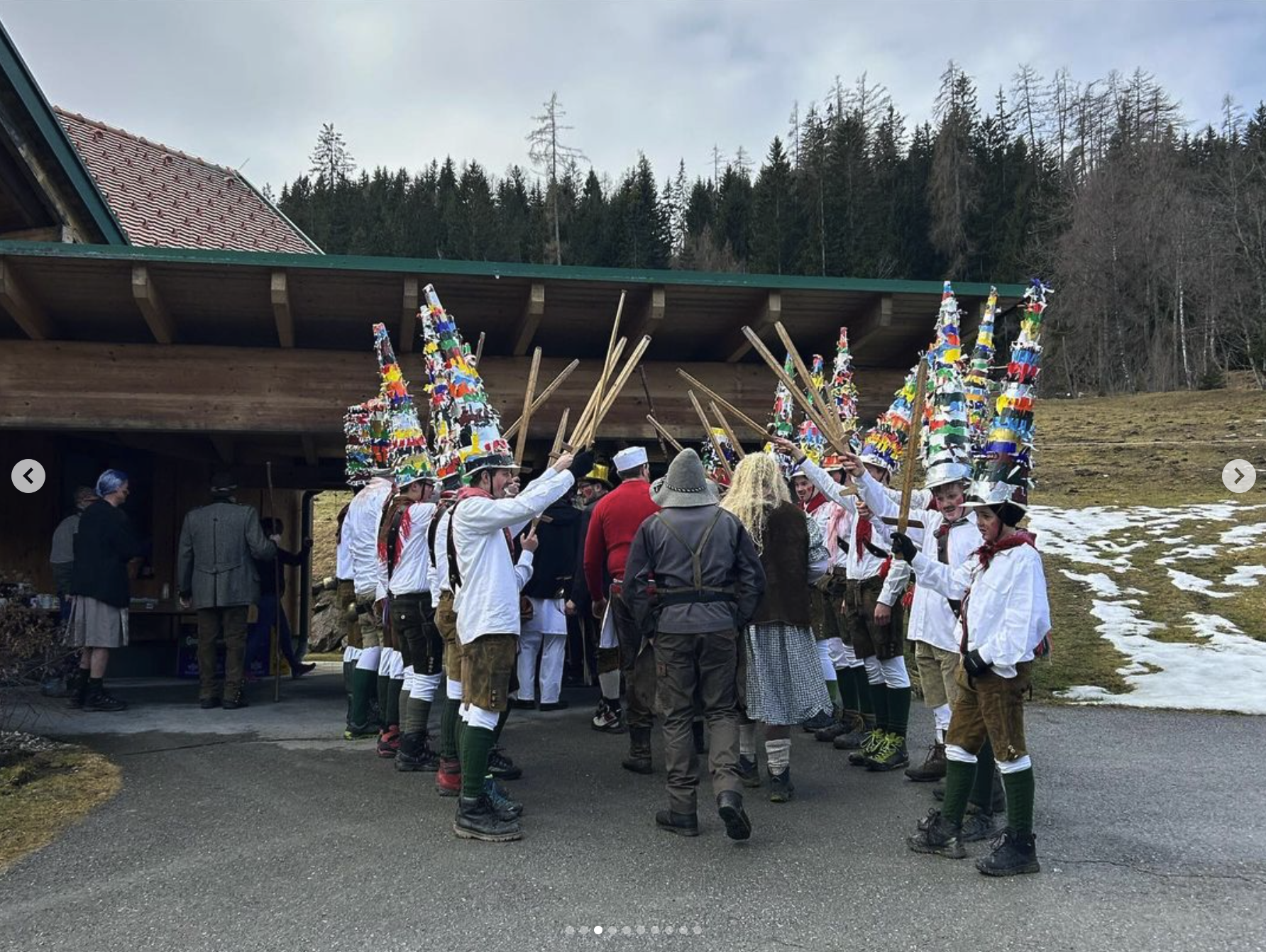 Bildschirmfoto 2024-05-26 um 22.43.47