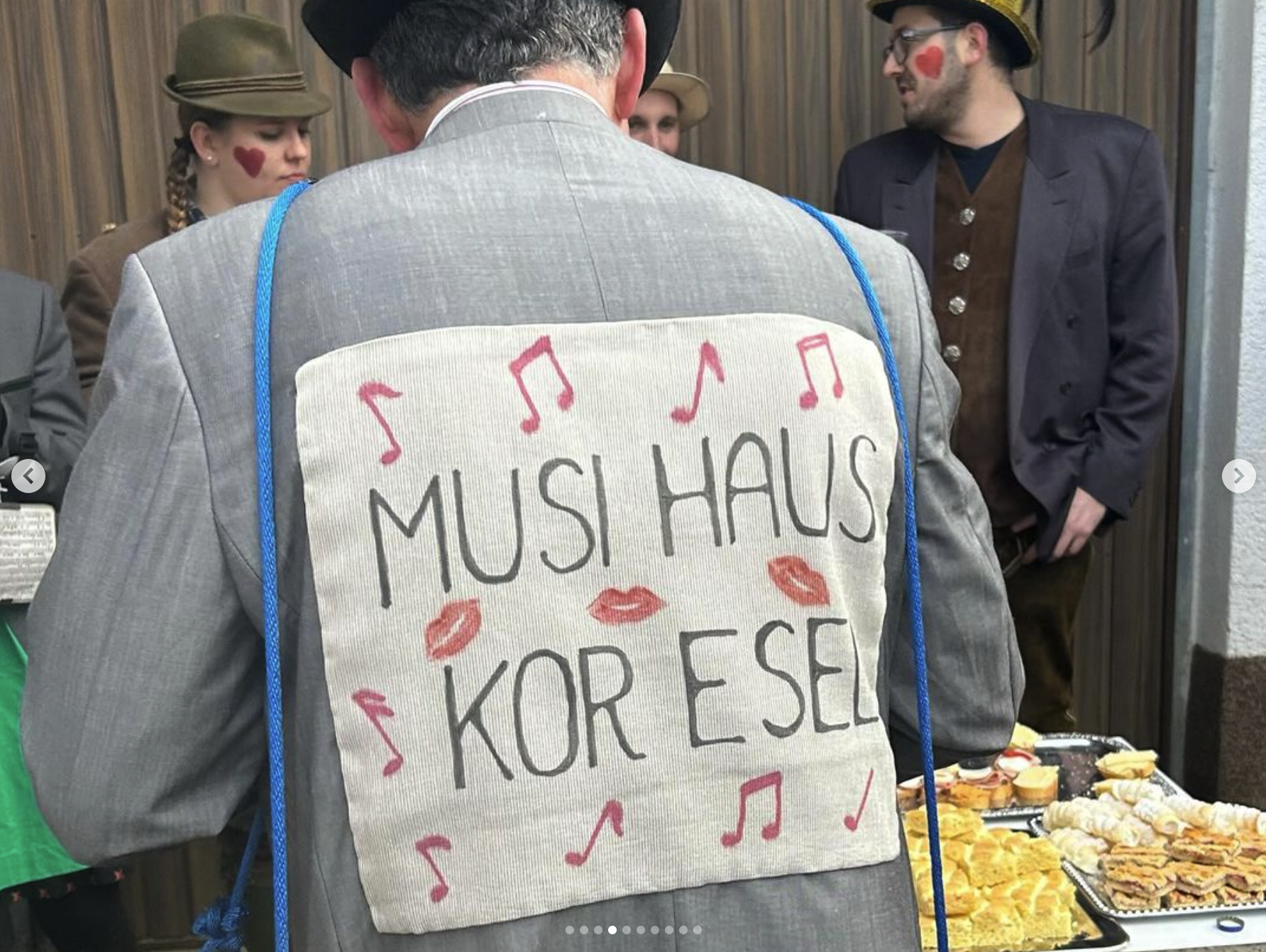 Bildschirmfoto 2024-05-26 um 22.43.51