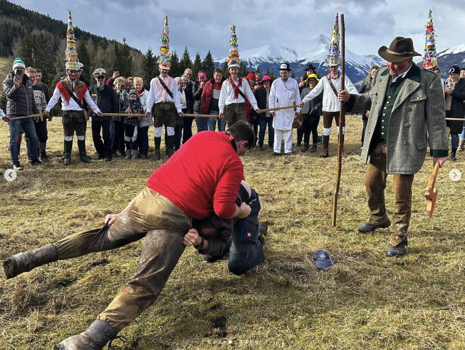 Bildschirmfoto 2024-05-26 um 22.43.55