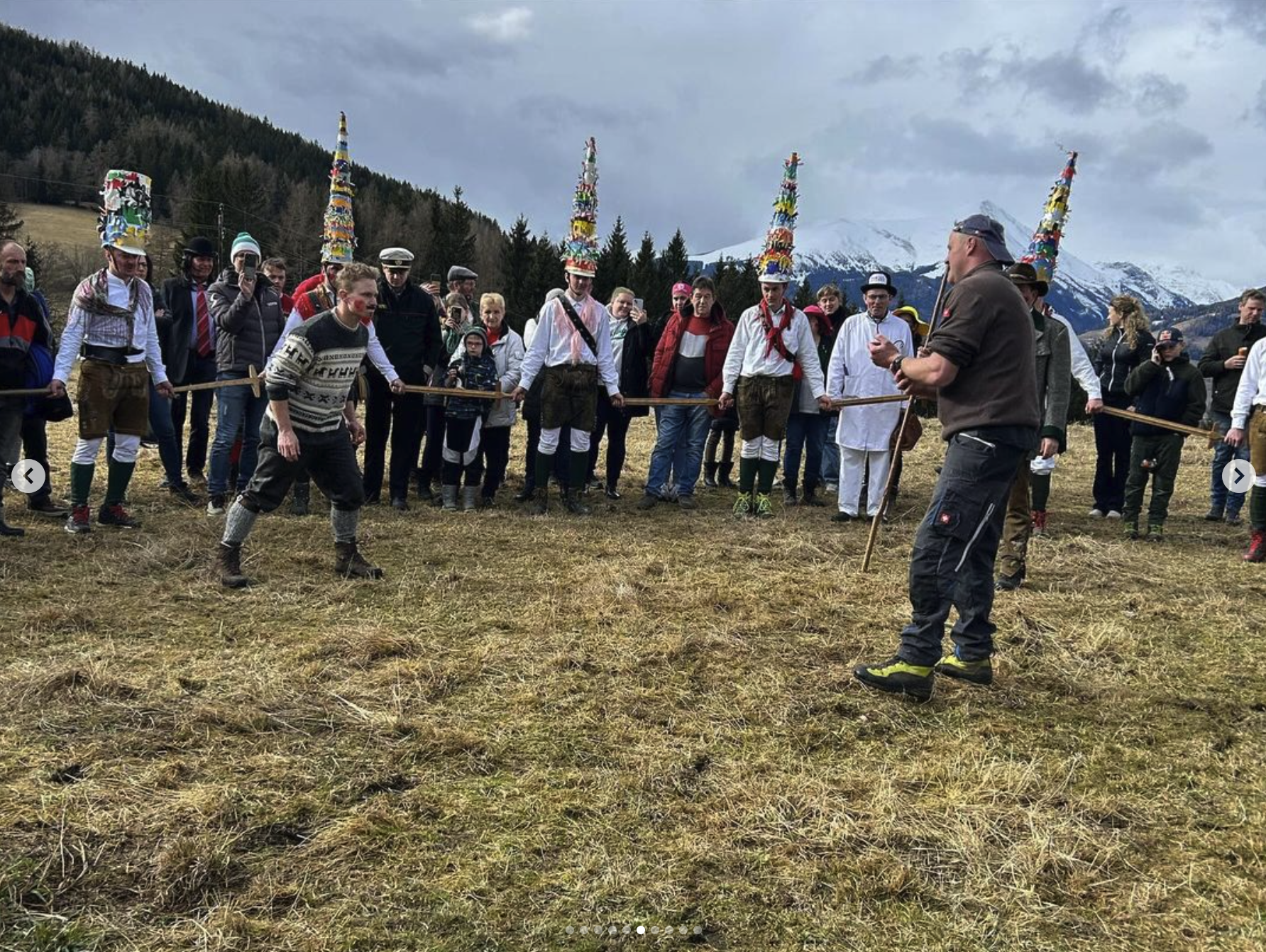 Bildschirmfoto 2024-05-26 um 22.43.58