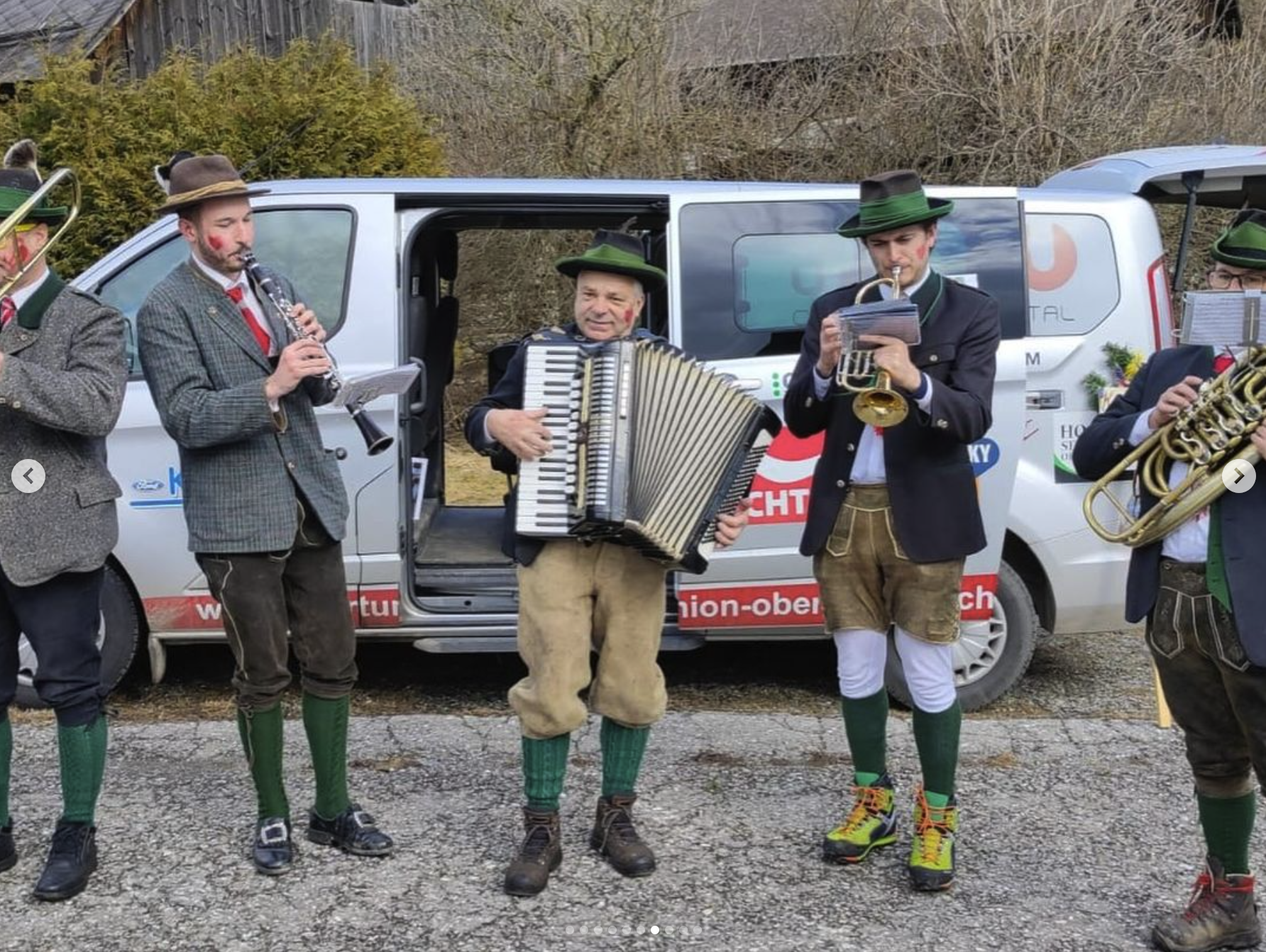 Bildschirmfoto 2024-05-26 um 22.44.02