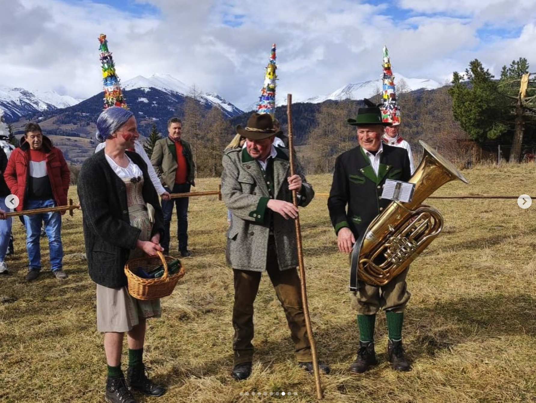 Bildschirmfoto 2024-05-26 um 22.44.06