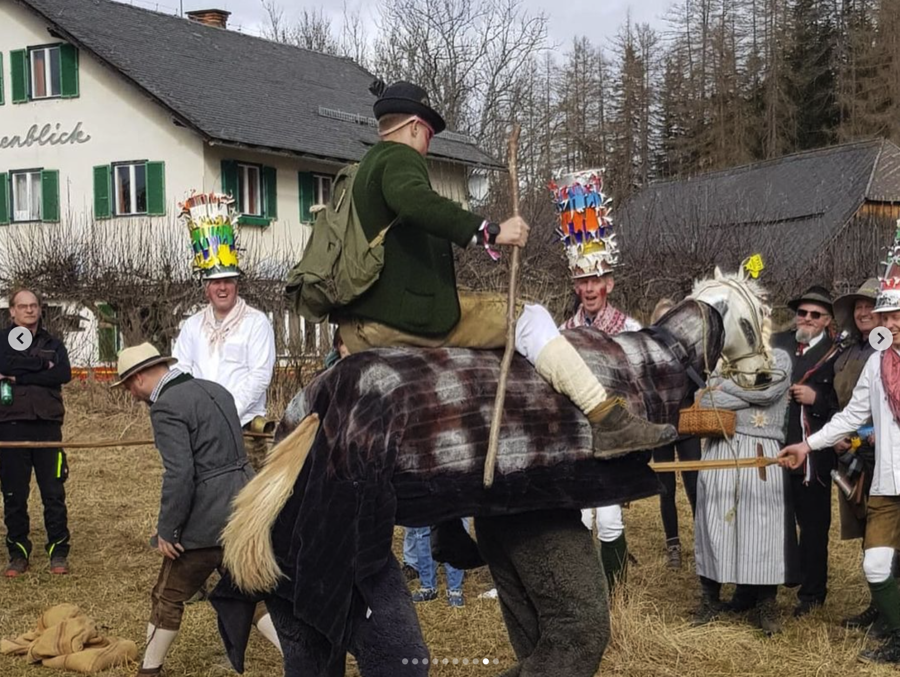 Bildschirmfoto 2024-05-26 um 22.44.09