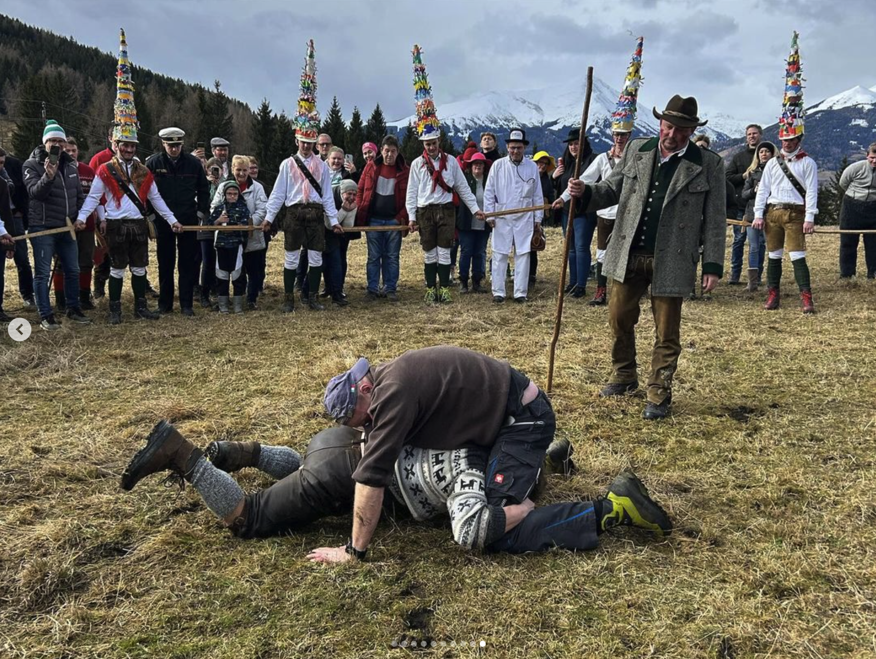 Bildschirmfoto 2024-05-26 um 22.44.13