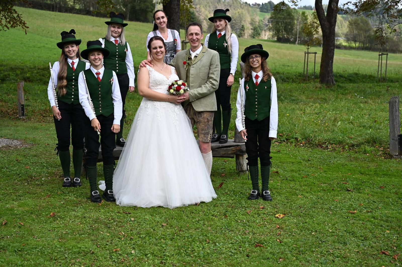 WhatsApp Image 2024-10-22 at 14.07.48