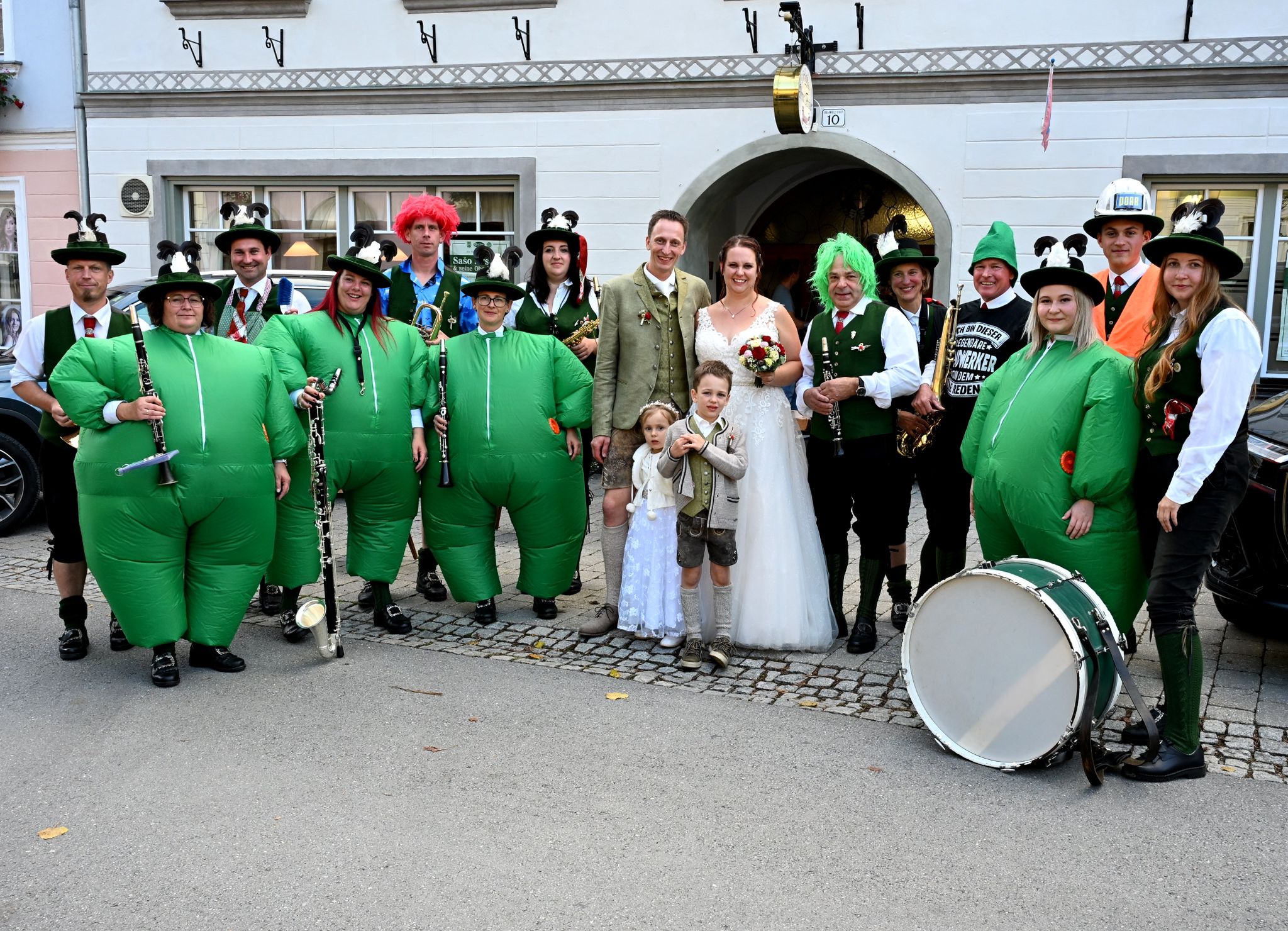 WhatsApp Image 2024-10-22 at 14.07.50 (2)