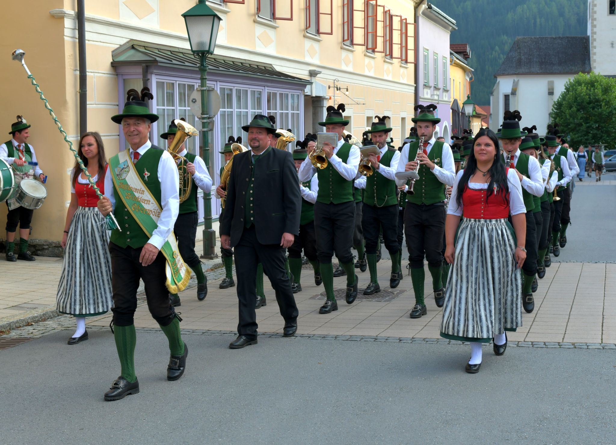 WhatsApp Image 2024-10-22 at 14.07.50 (3)