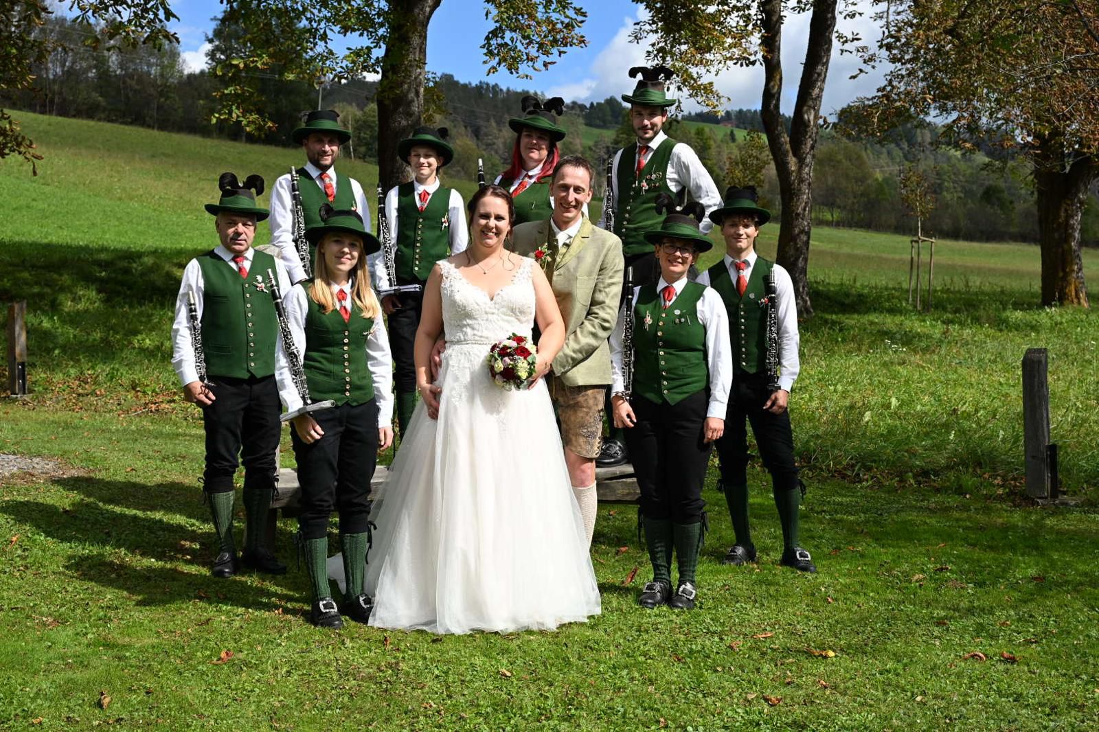 WhatsApp Image 2024-10-22 at 14.07.50