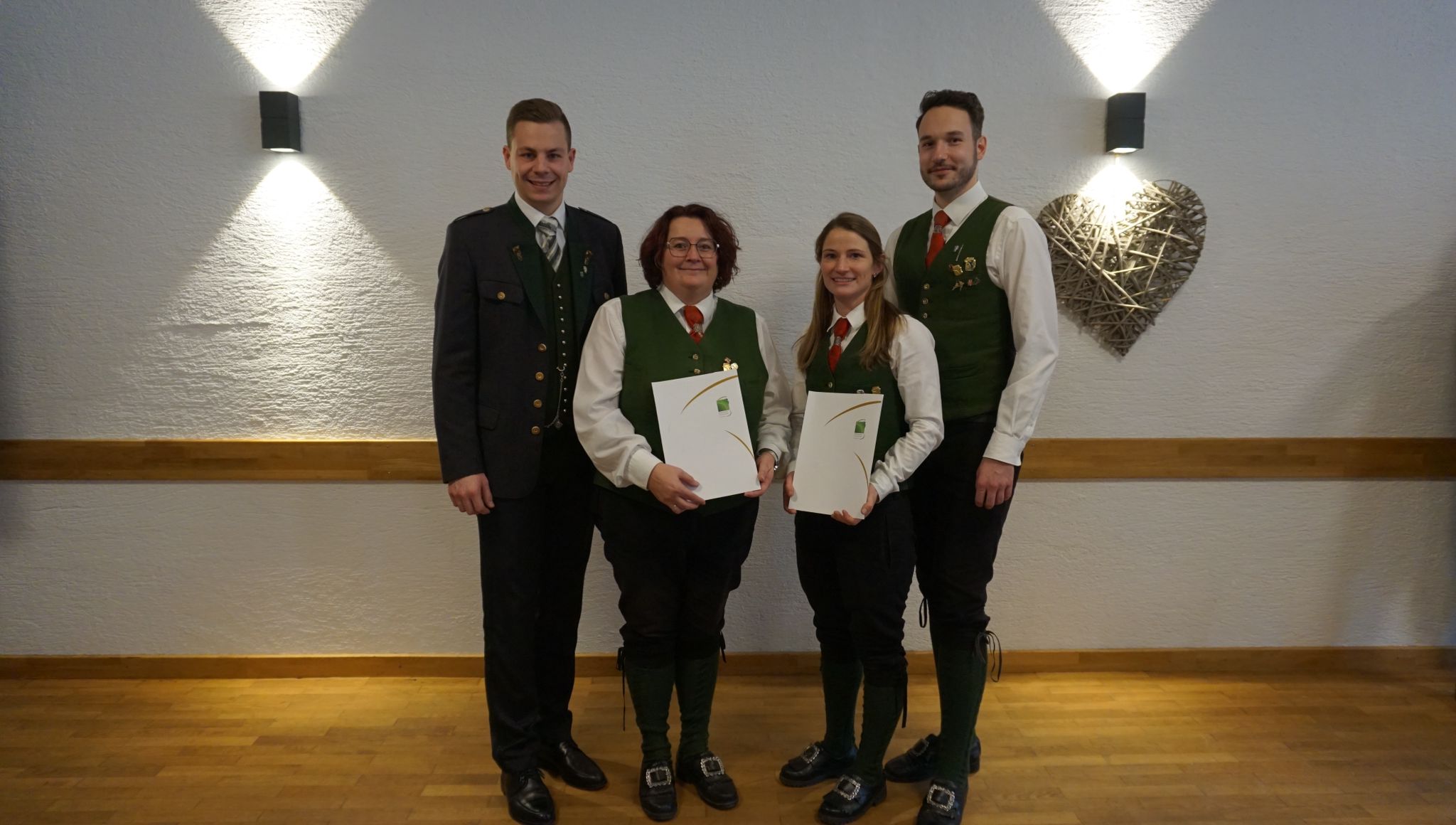 WhatsApp Image 2025-02-03 at 14.44.27