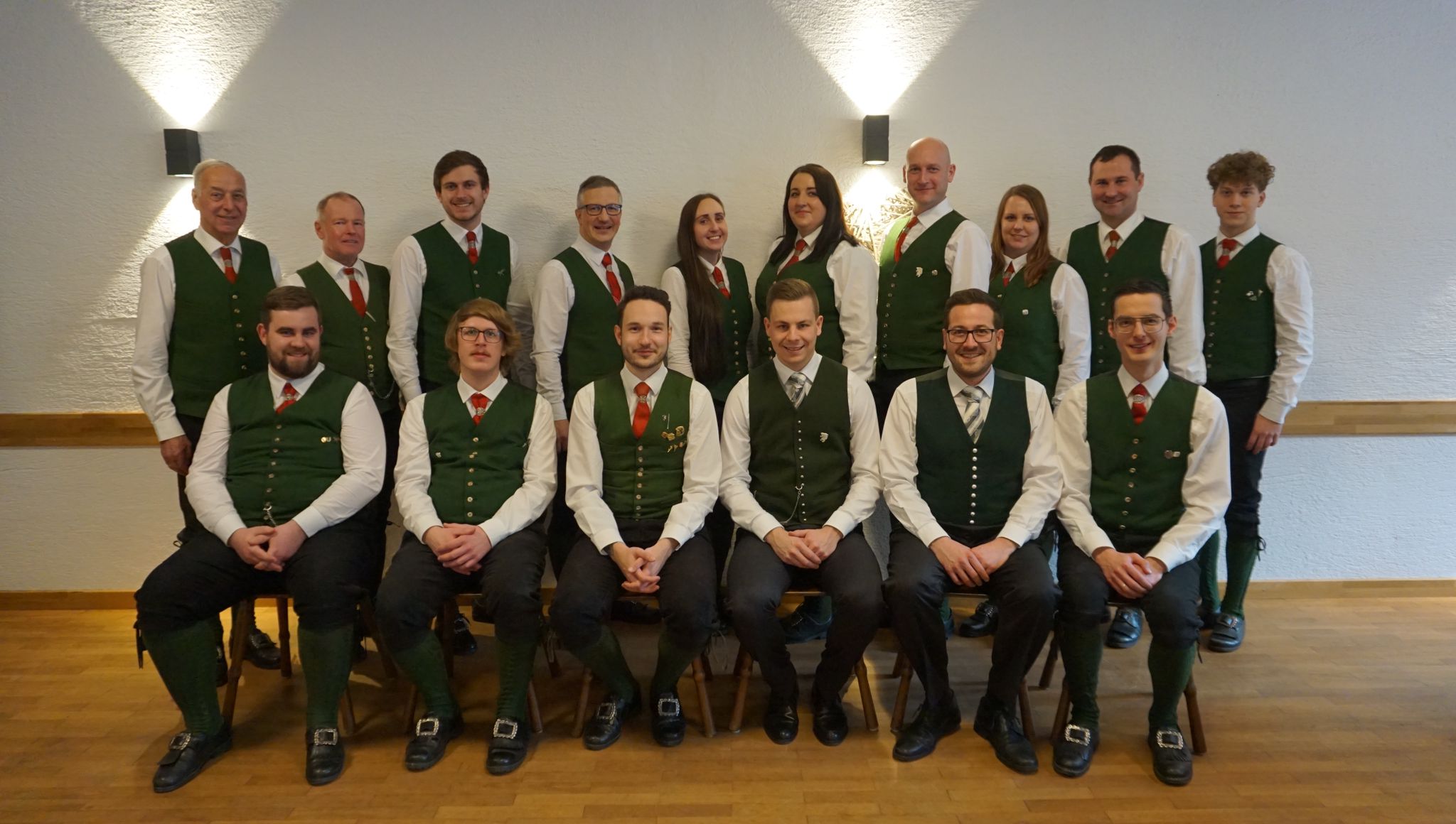 WhatsApp Image 2025-02-03 at 14.44.28