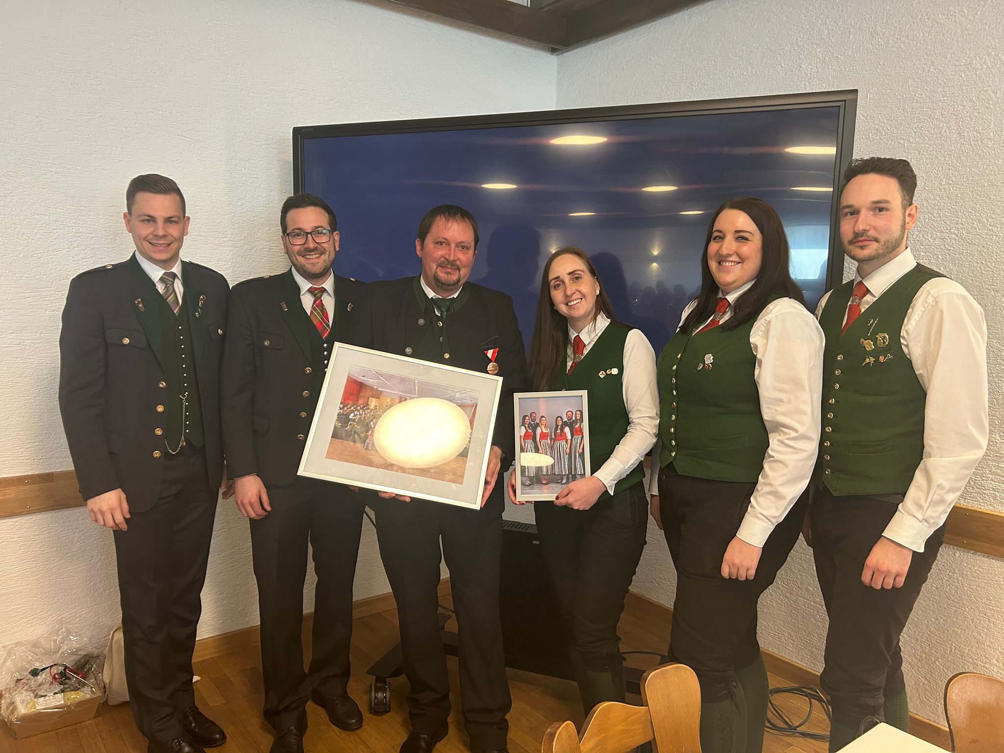 WhatsApp Image 2025-02-03 at 14.44.29