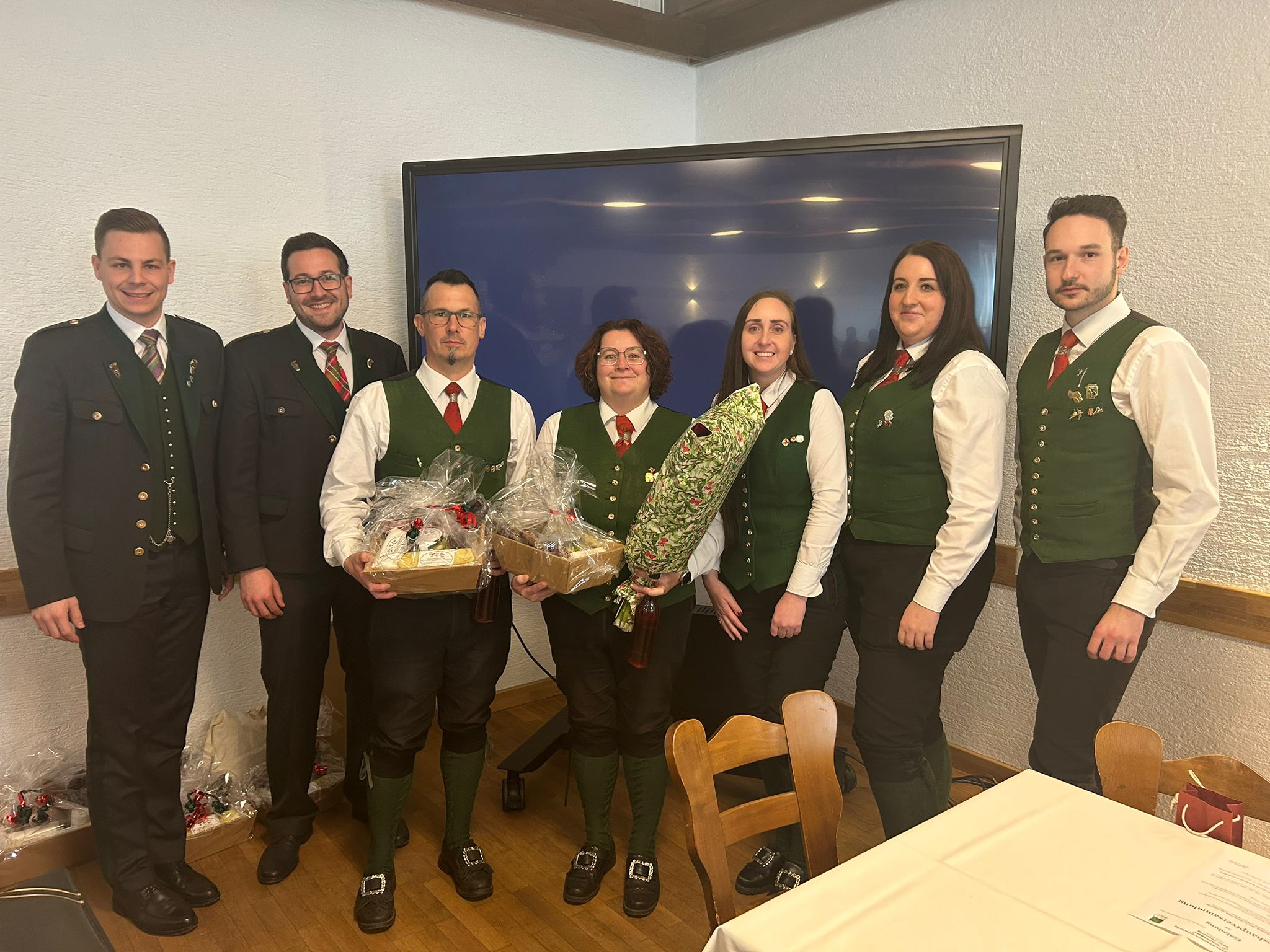 WhatsApp Image 2025-02-03 at 14.45.04