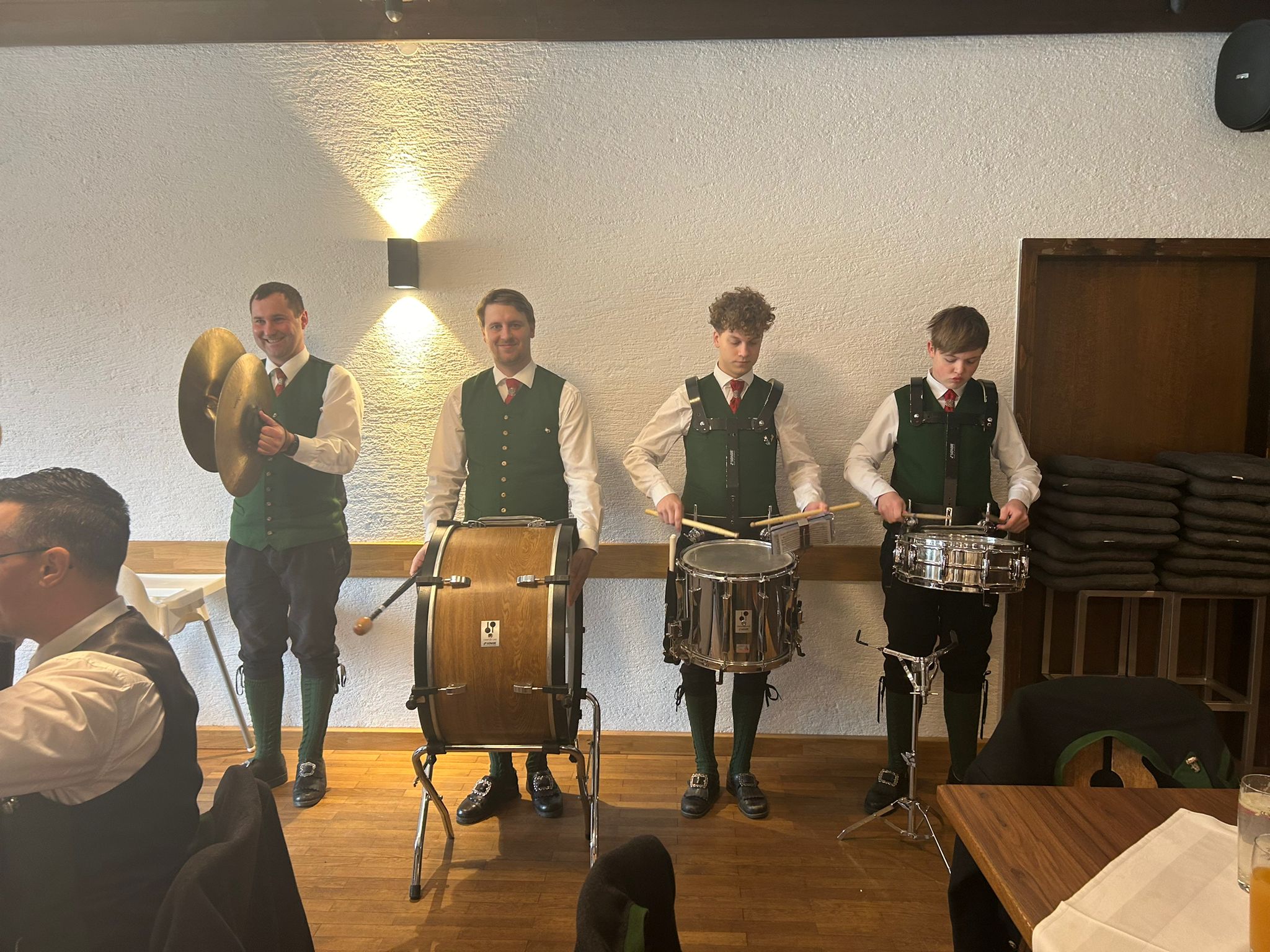 WhatsApp Image 2025-02-03 at 14.45.05 (2)