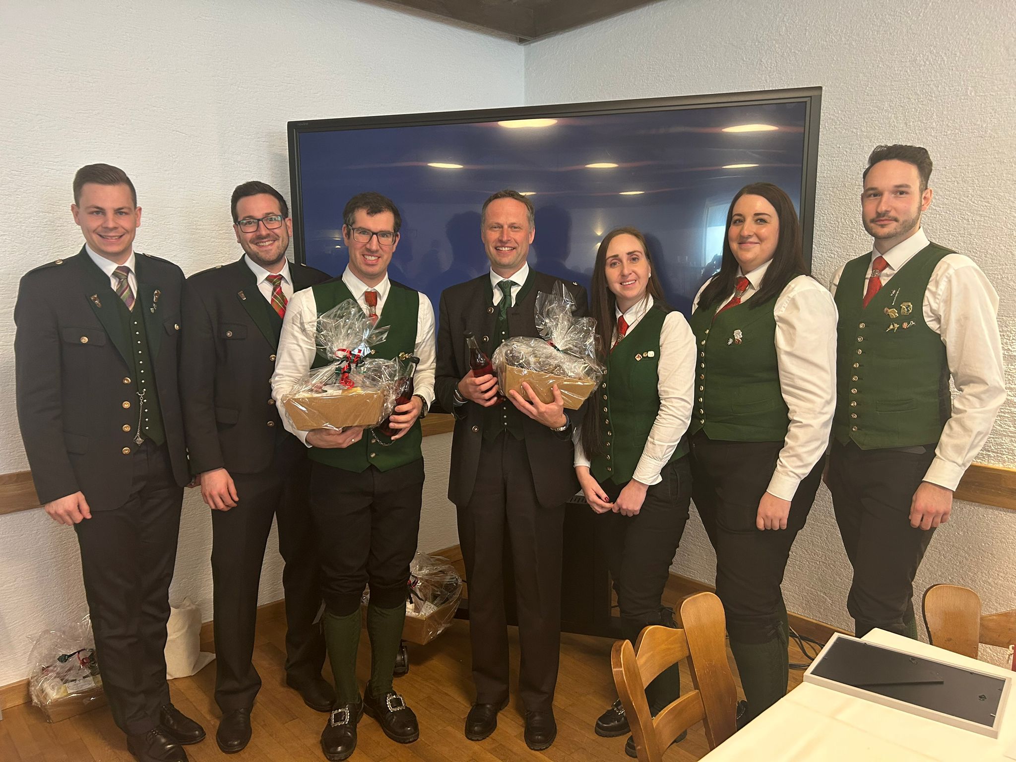 WhatsApp Image 2025-02-03 at 14.45.05