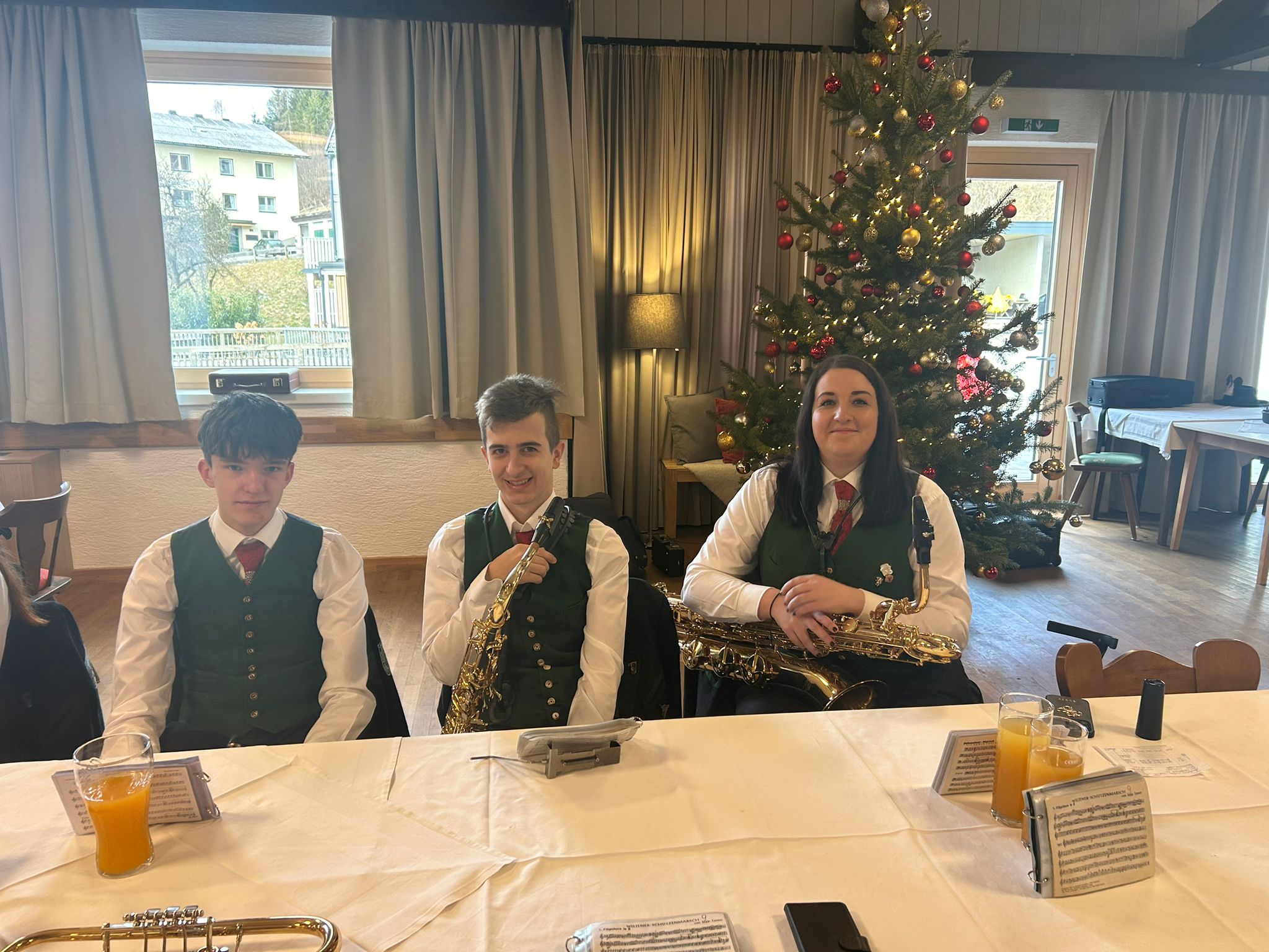 WhatsApp Image 2025-02-03 at 14.45.06 (1)