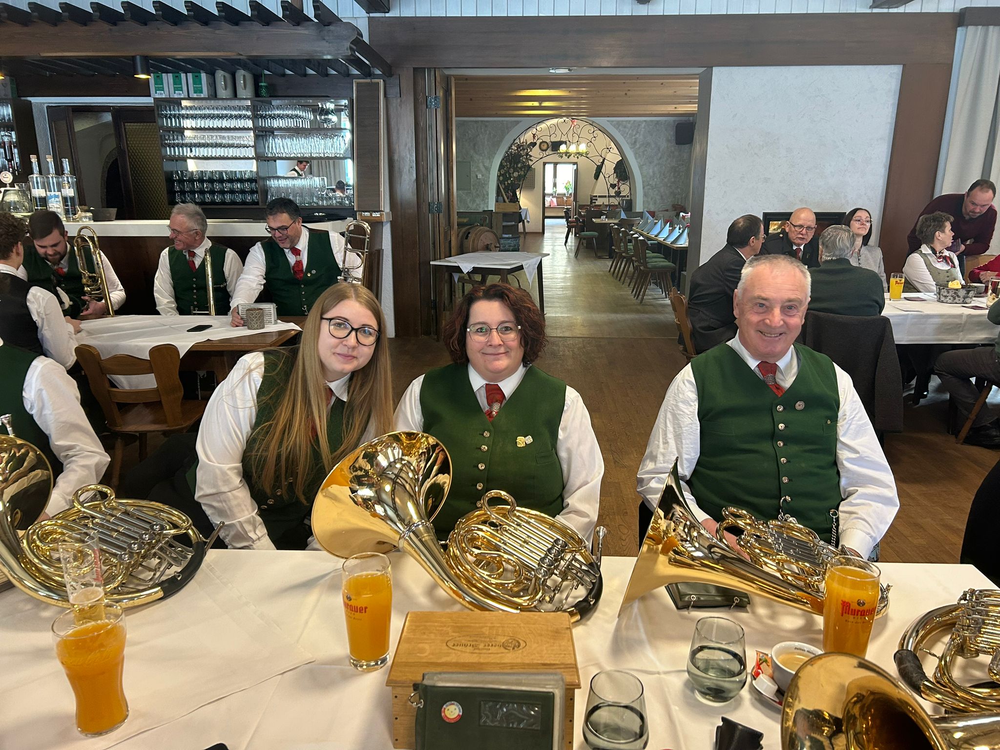 WhatsApp Image 2025-02-03 at 14.45.06 (2)