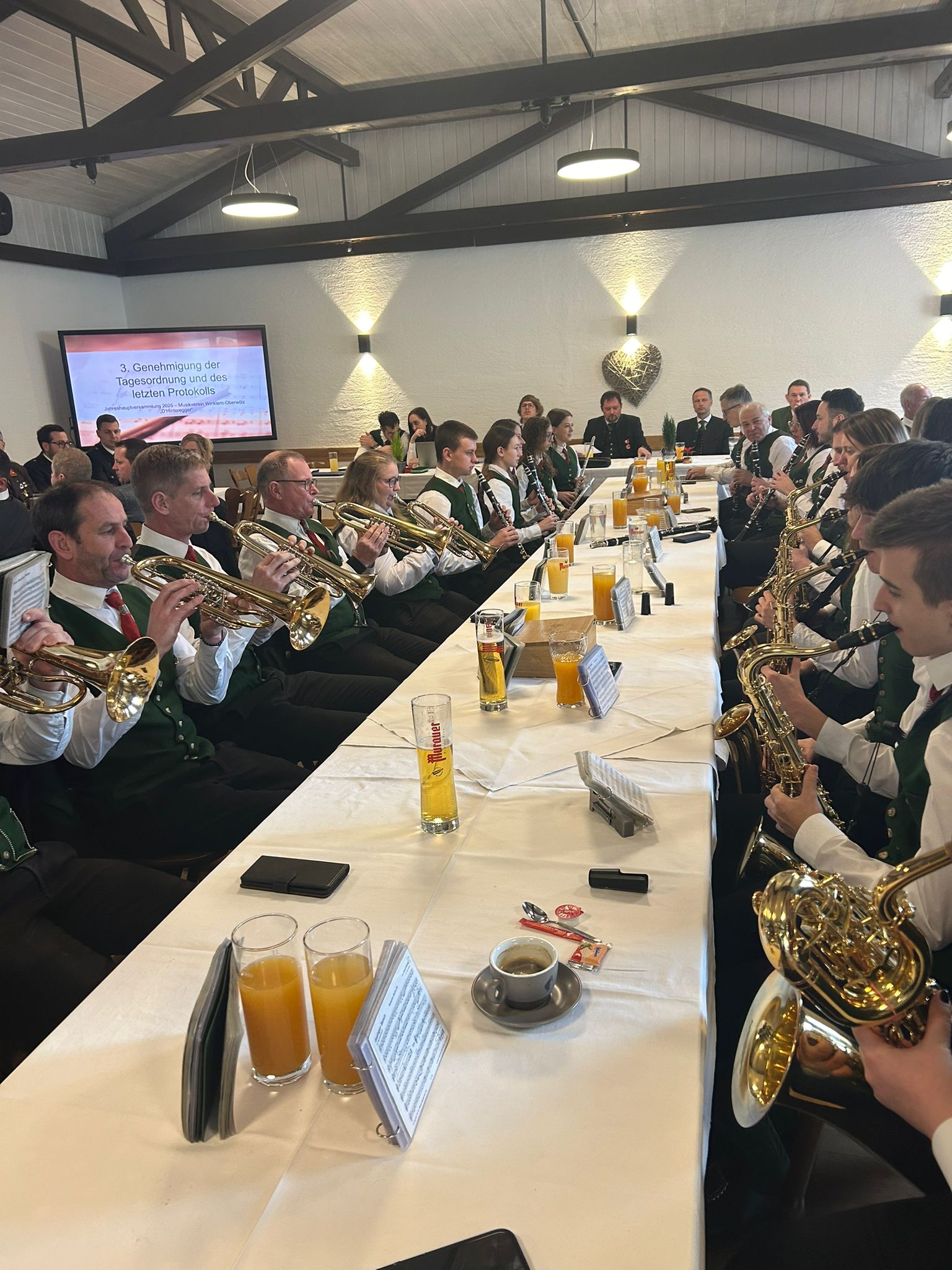 WhatsApp Image 2025-02-03 at 14.45.06