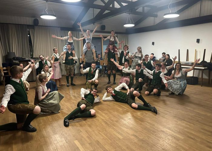 WhatsApp Image 2025-02-11 at 22.16.40