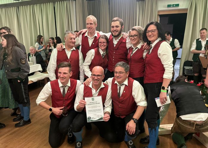 WhatsApp Image 2025-02-11 at 22.16.41 (1)