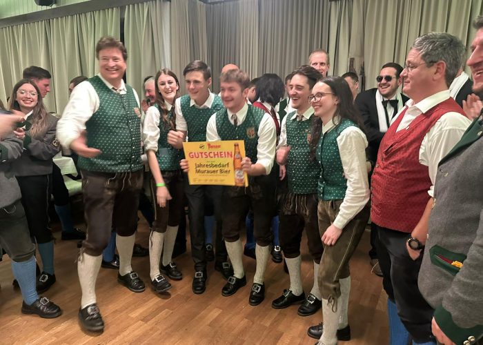 WhatsApp Image 2025-02-11 at 22.16.41 (2)