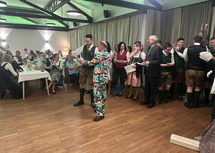 WhatsApp Image 2025-02-11 at 22.16.41 (3)