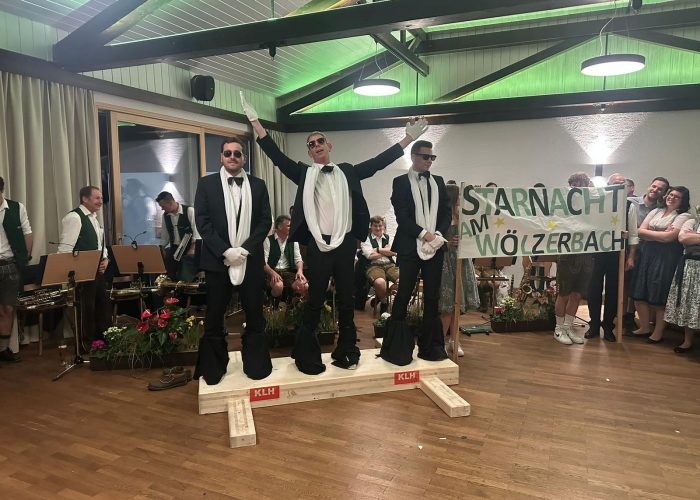 WhatsApp Image 2025-02-11 at 22.16.41 (4)