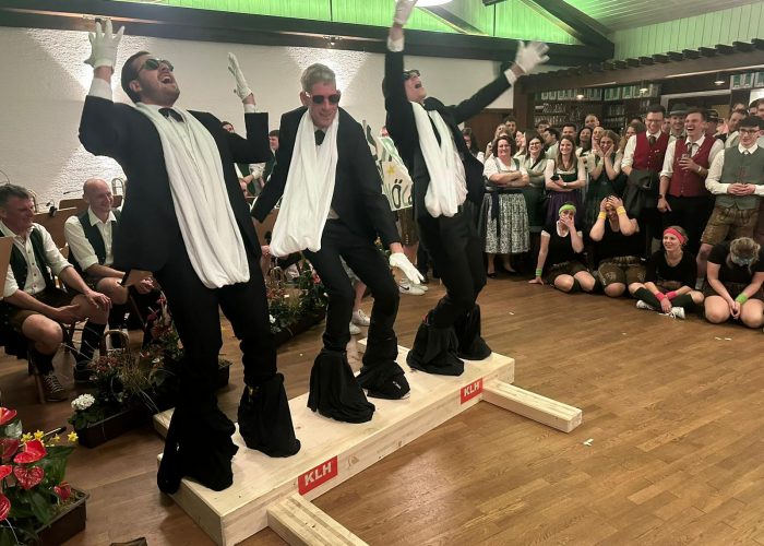 WhatsApp Image 2025-02-11 at 22.16.41 (5)