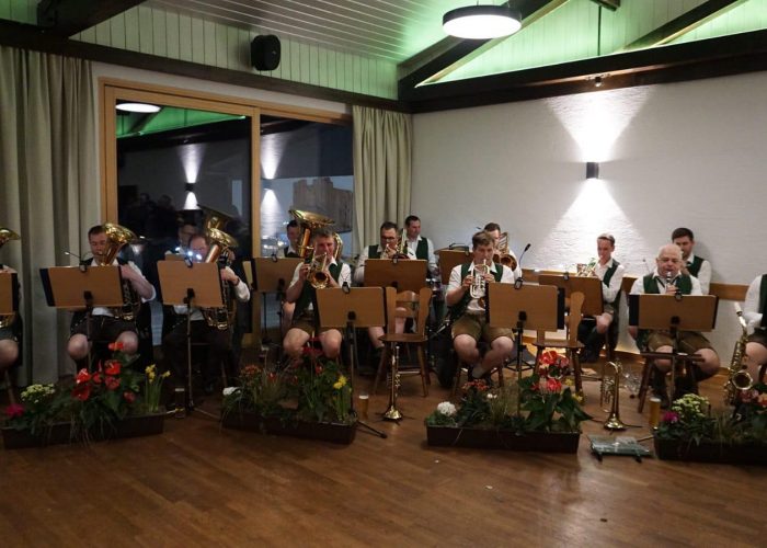 WhatsApp Image 2025-02-11 at 22.16.41 (6)