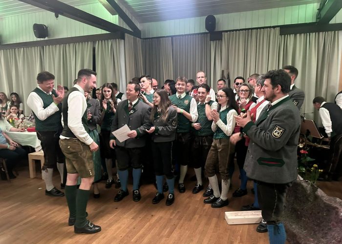 WhatsApp Image 2025-02-11 at 22.16.41 (7)