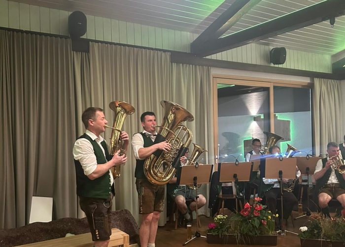 WhatsApp Image 2025-02-11 at 22.16.41