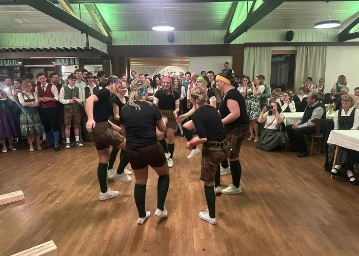 WhatsApp Image 2025-02-11 at 22.16.41 (8)