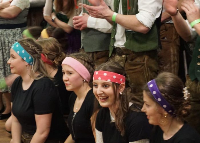 WhatsApp Image 2025-02-11 at 22.16.42 (1)