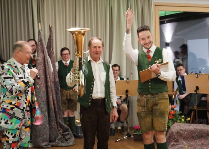 WhatsApp Image 2025-02-11 at 22.16.42 (2)